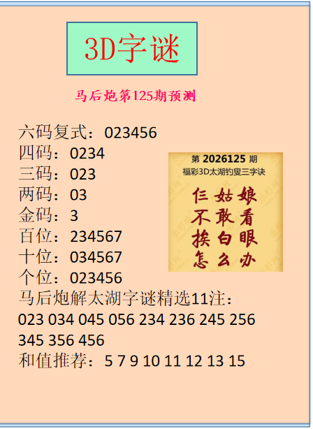 采集的图片