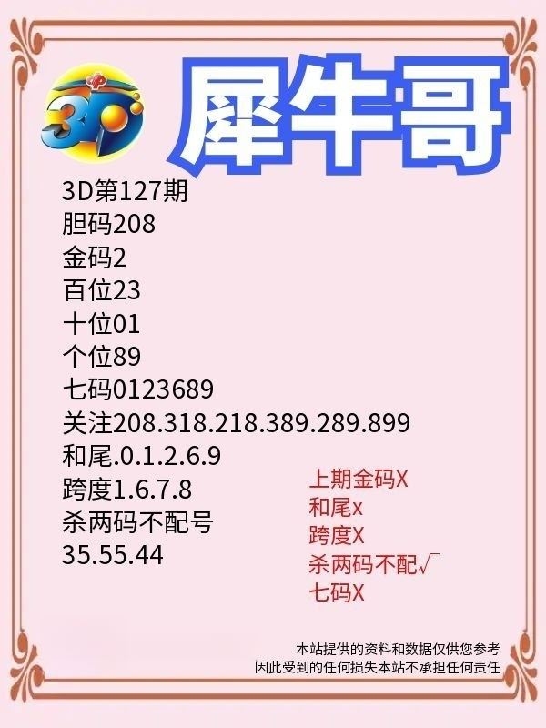 采集的图片