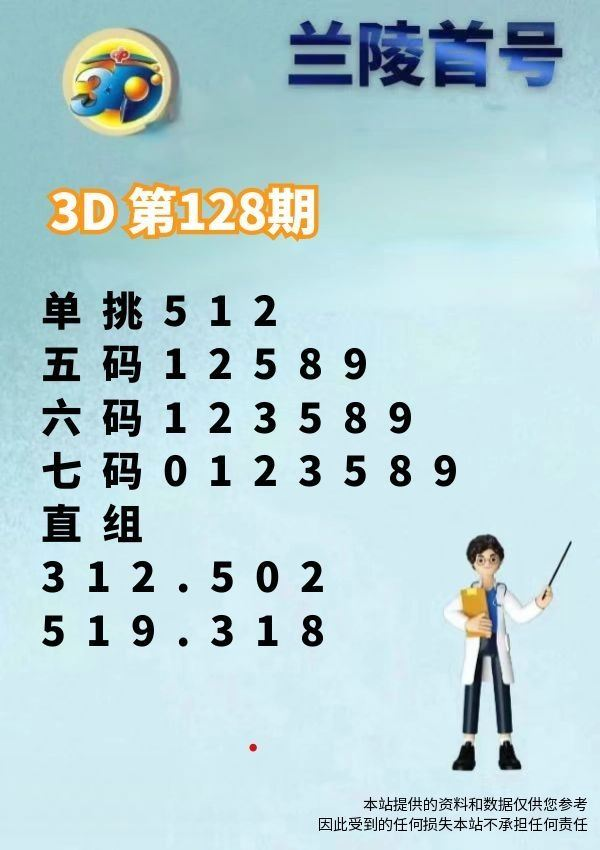 采集的图片