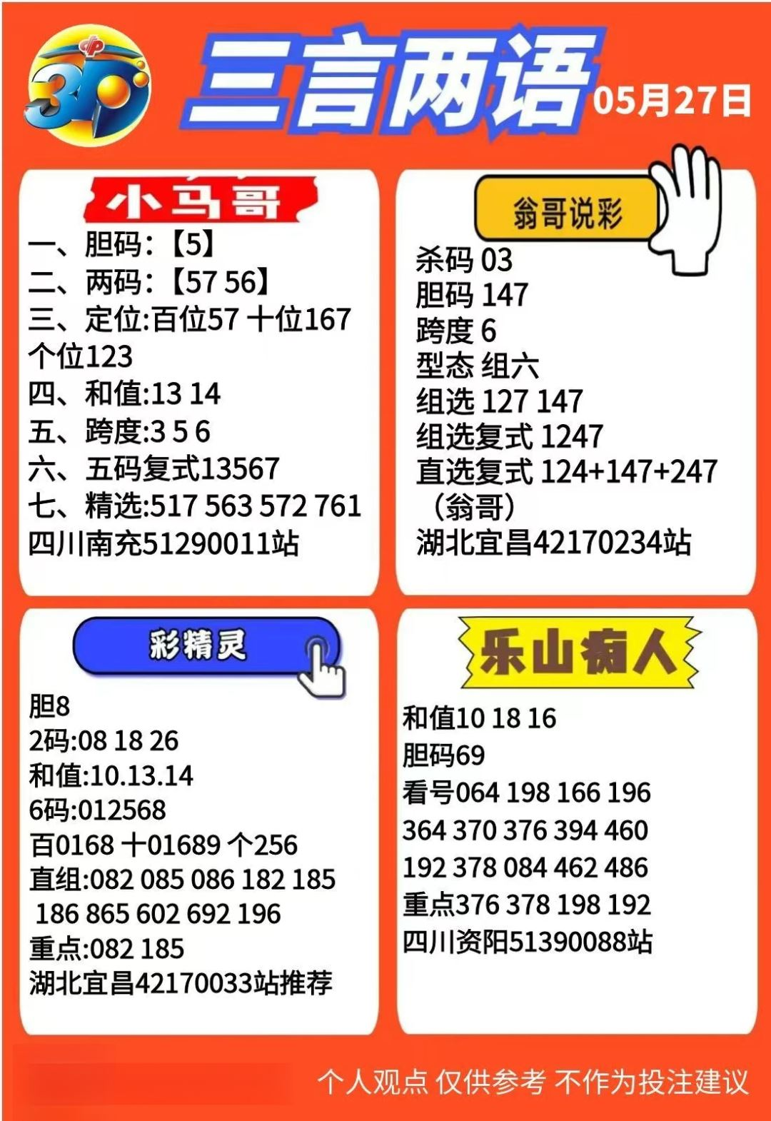 采集的图片