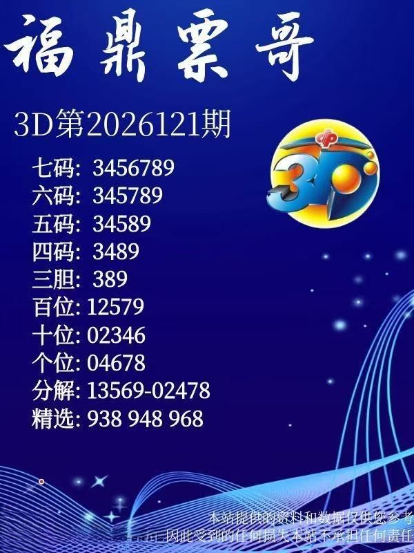采集的图片
