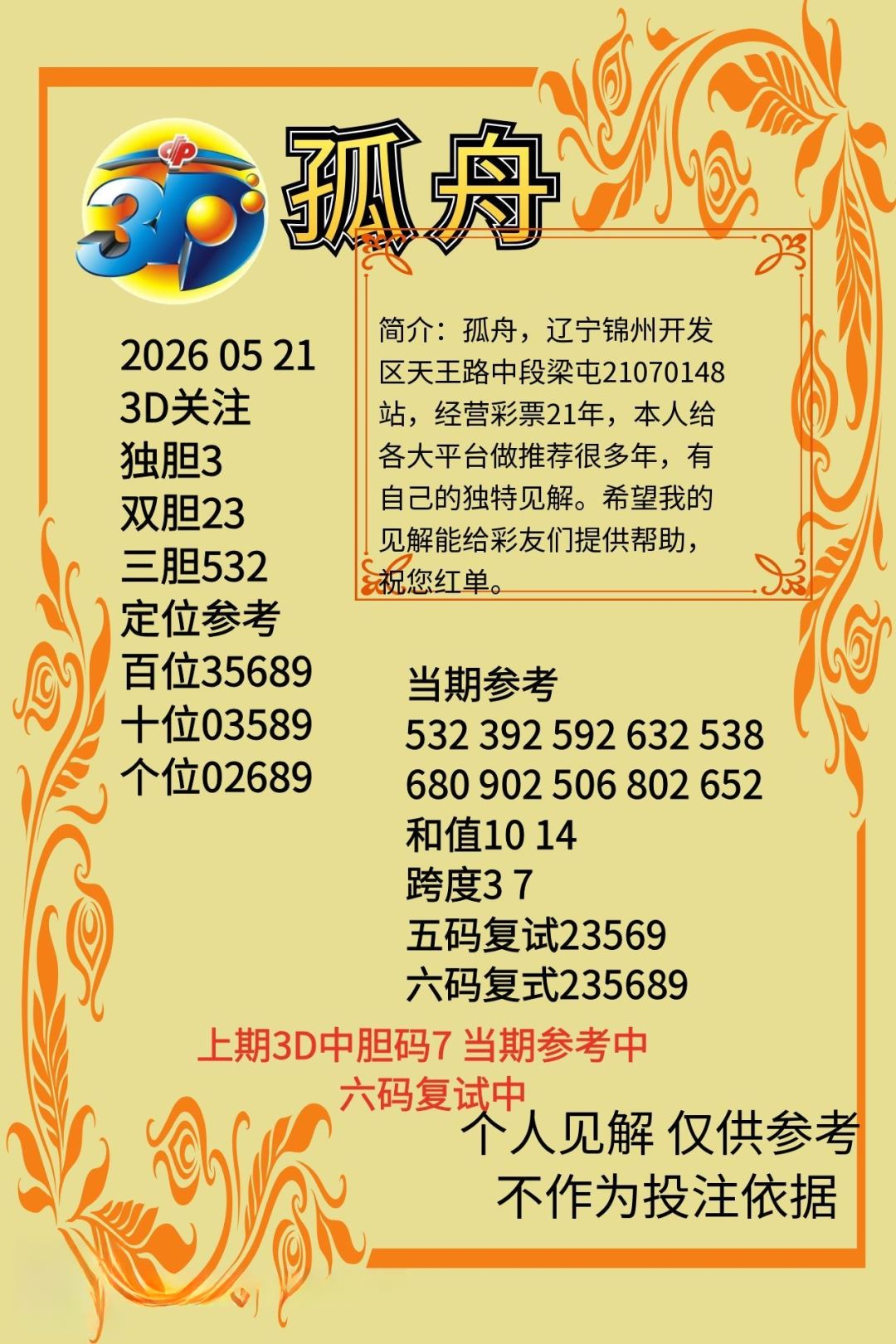 采集的图片