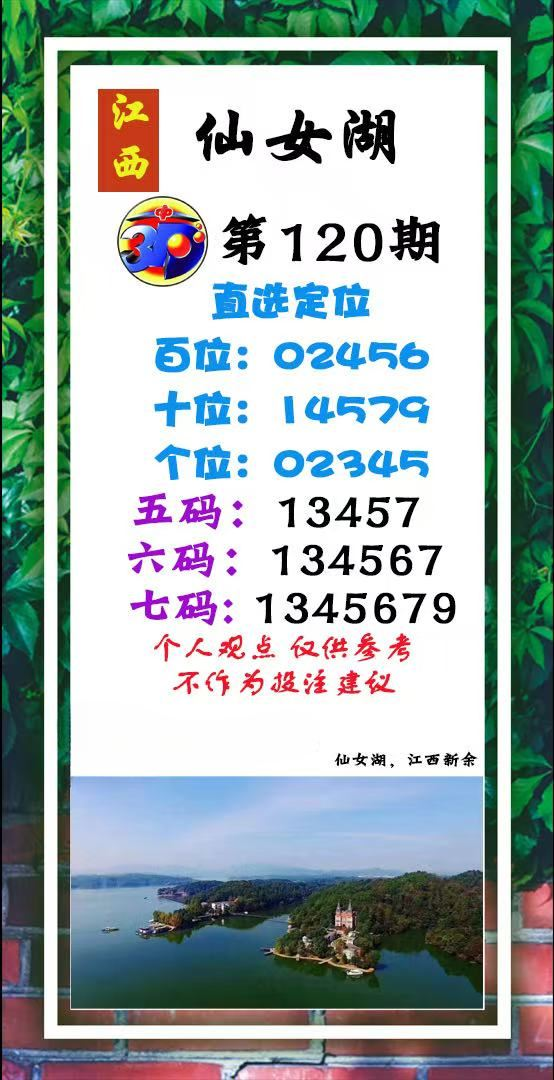 采集的图片