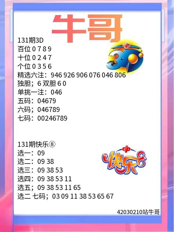 采集的图片