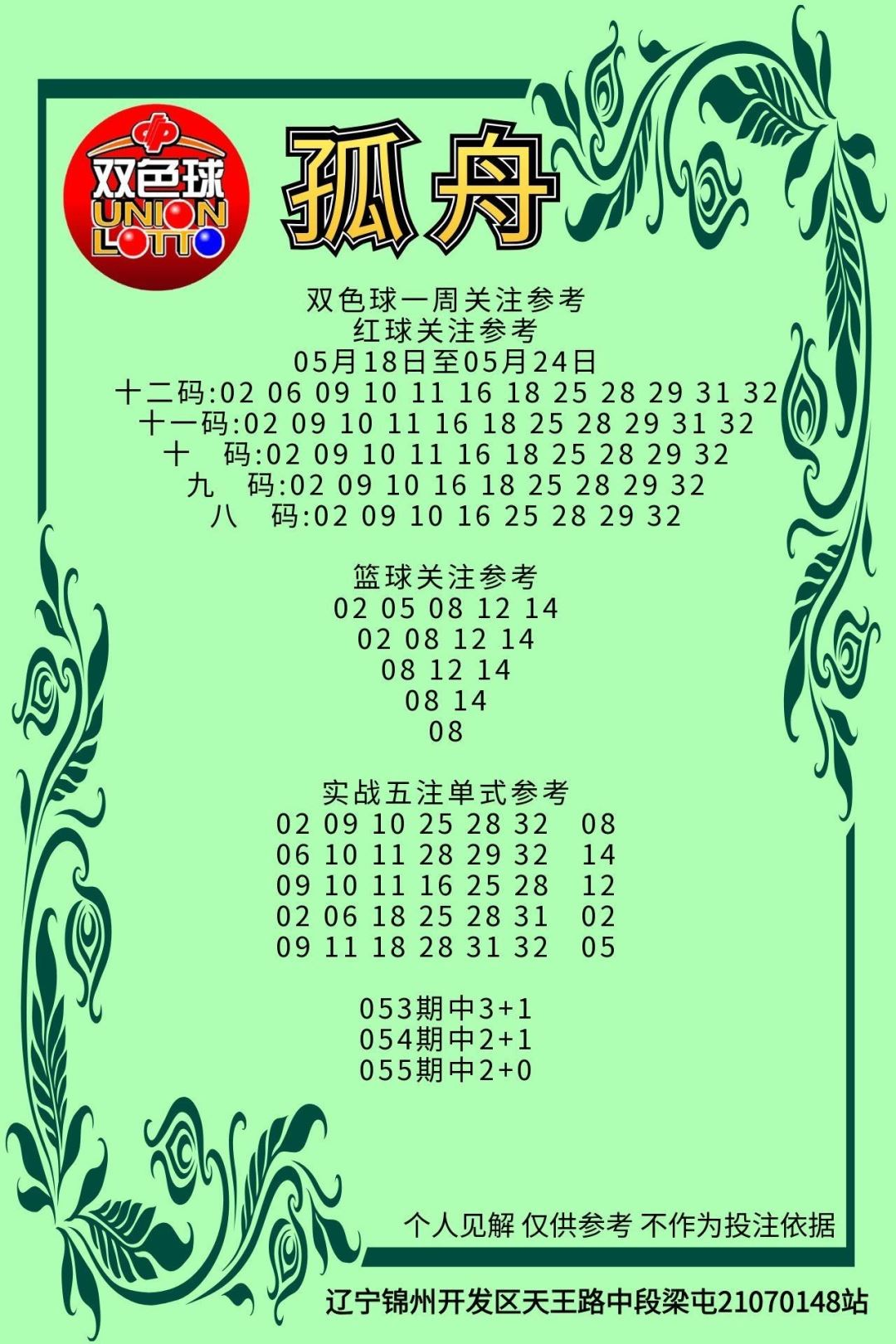 采集的图片
