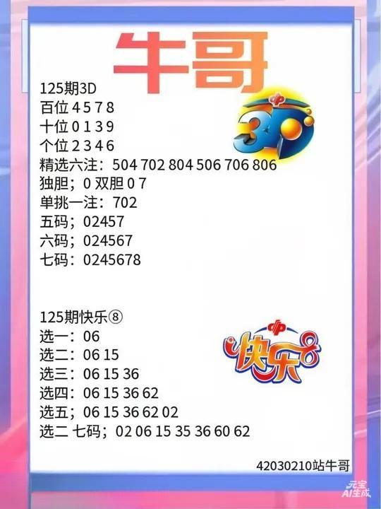 采集的图片