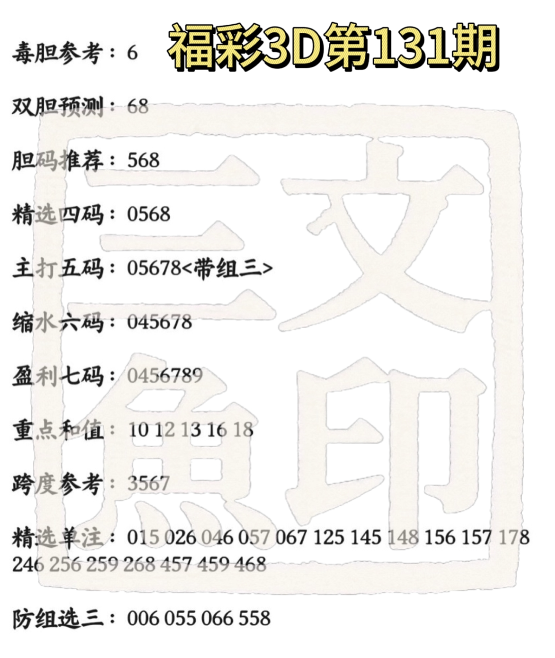 采集的图片