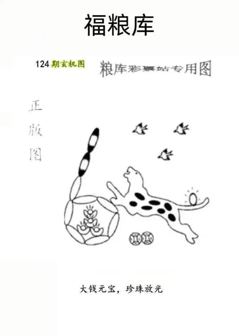 采集的图片