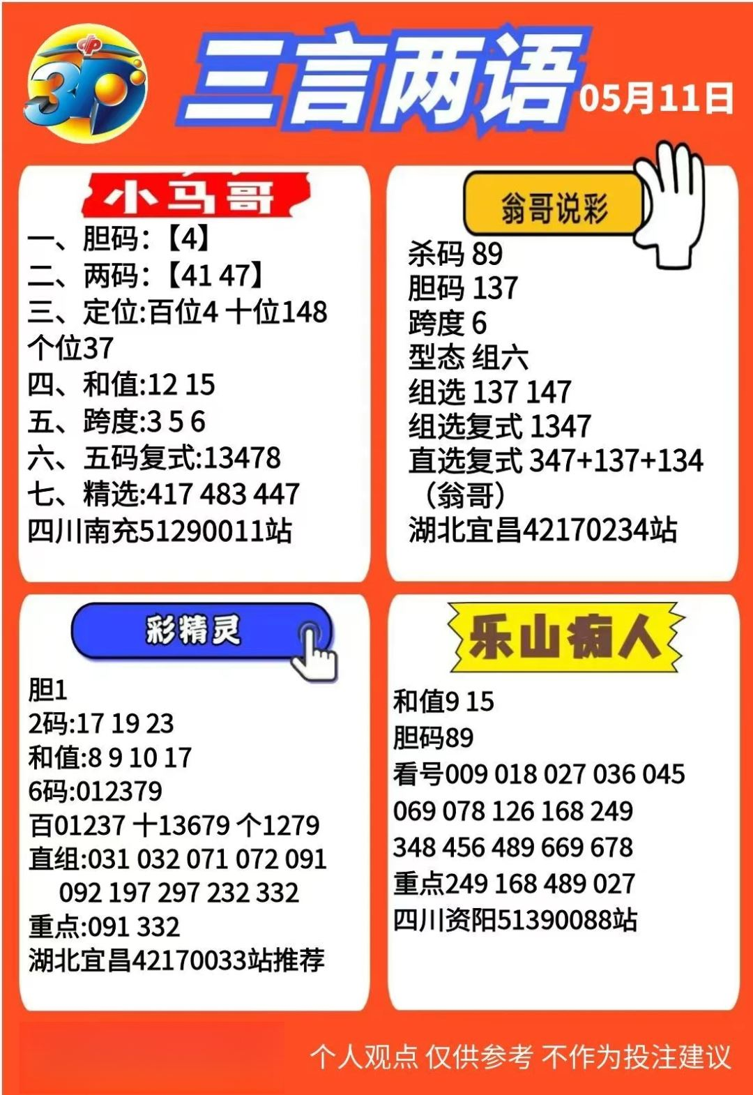采集的图片