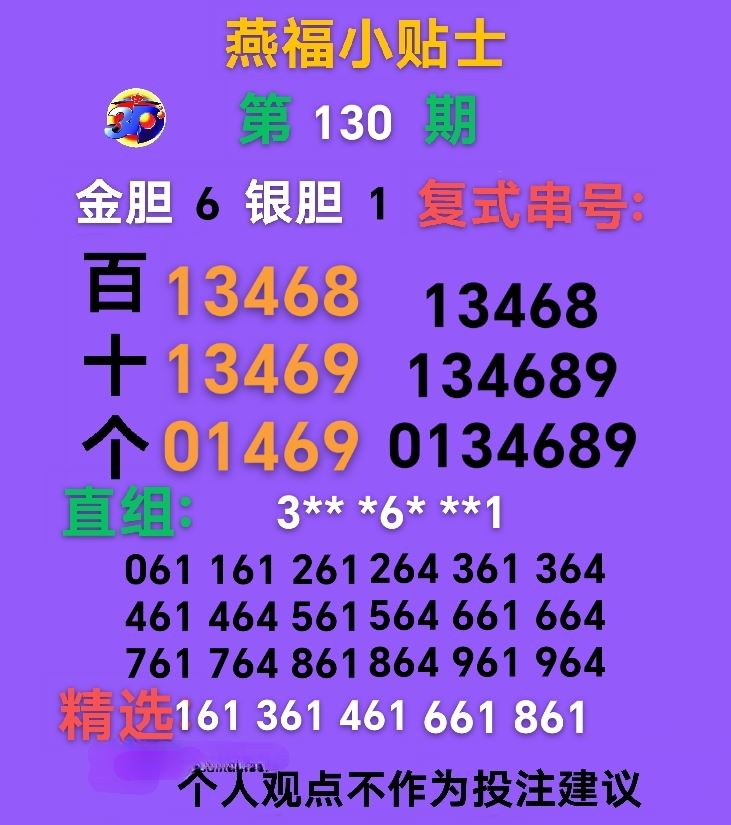 采集的图片