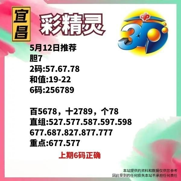 采集的图片