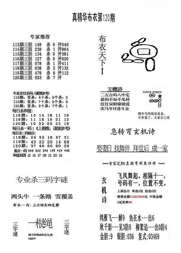采集的图片