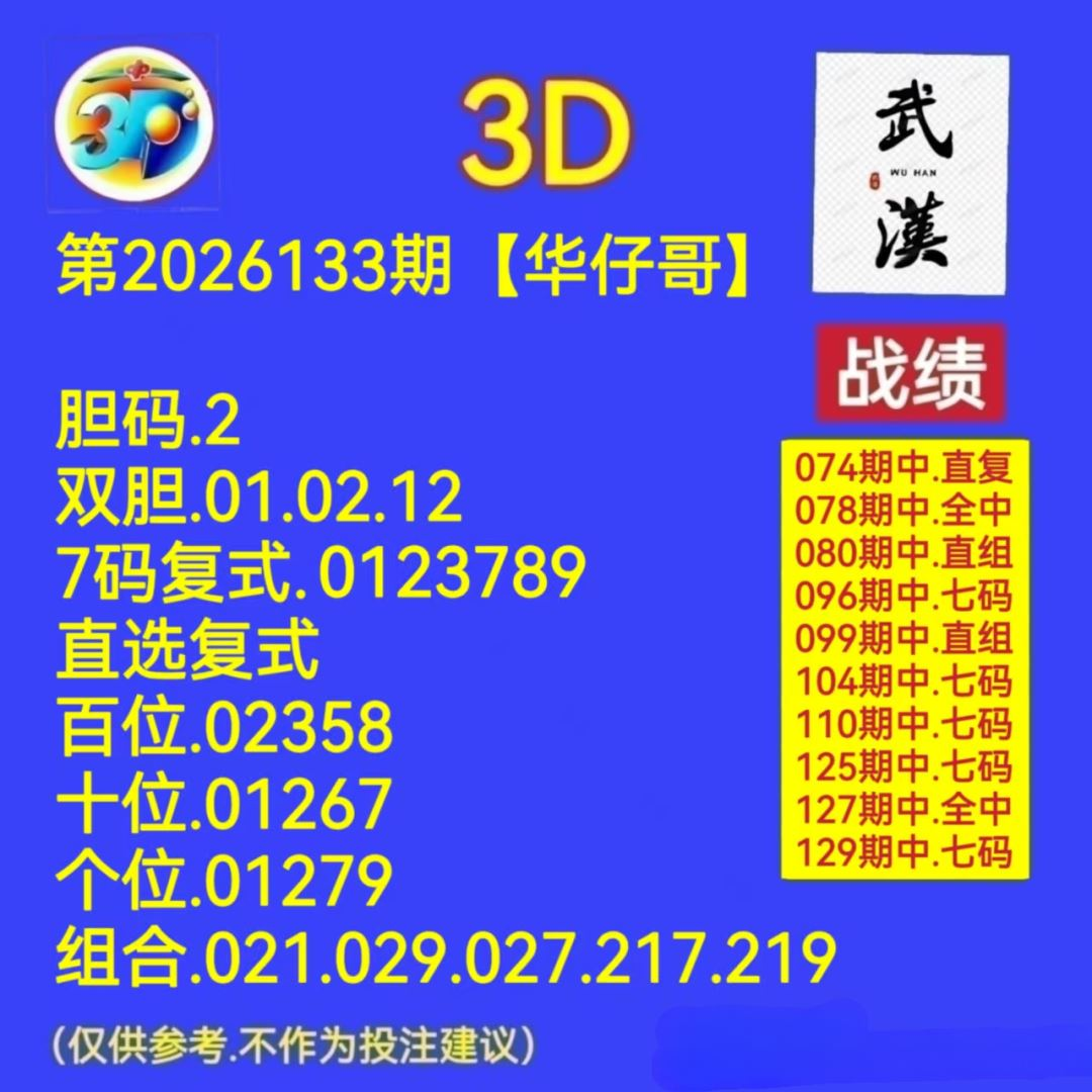 采集的图片