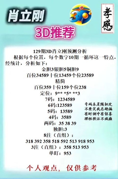 采集的图片