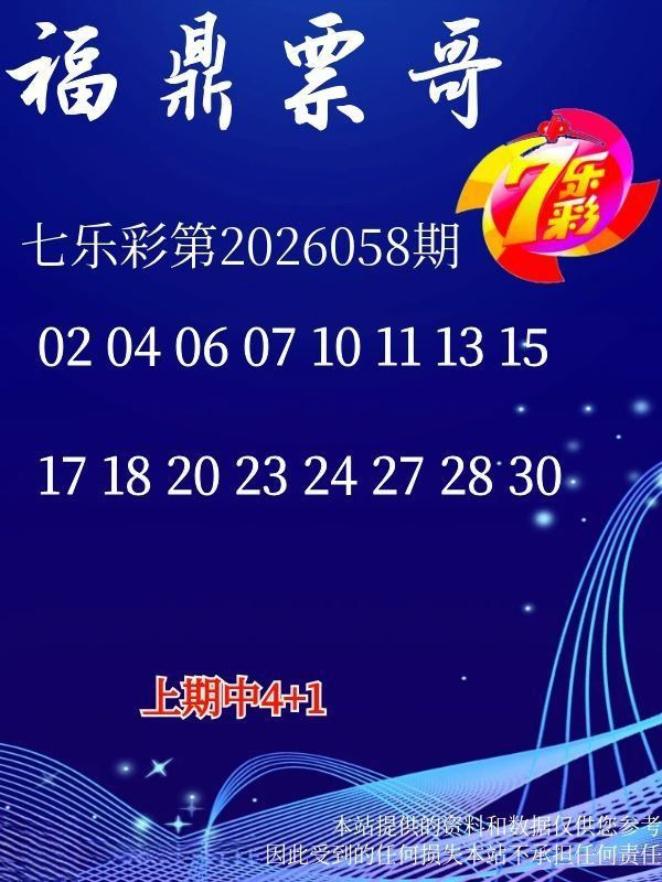 采集的图片