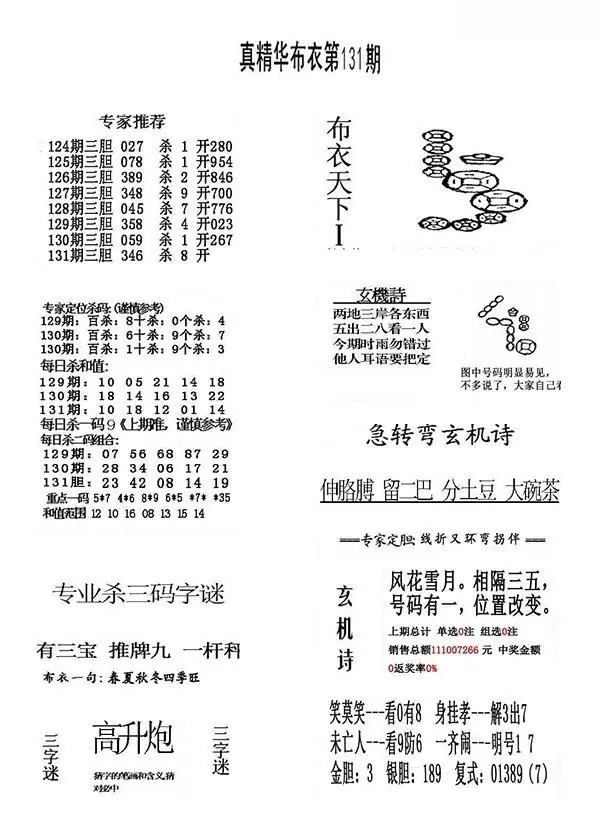 采集的图片