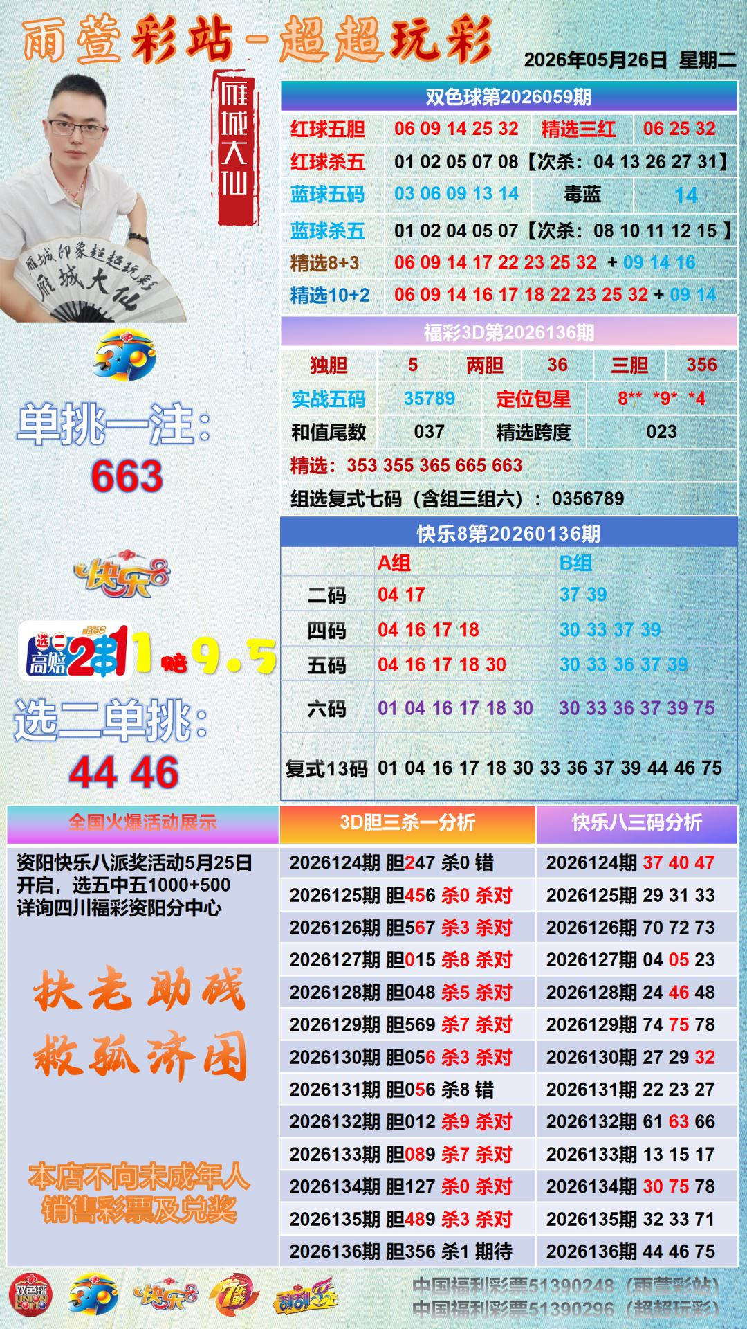 采集的图片