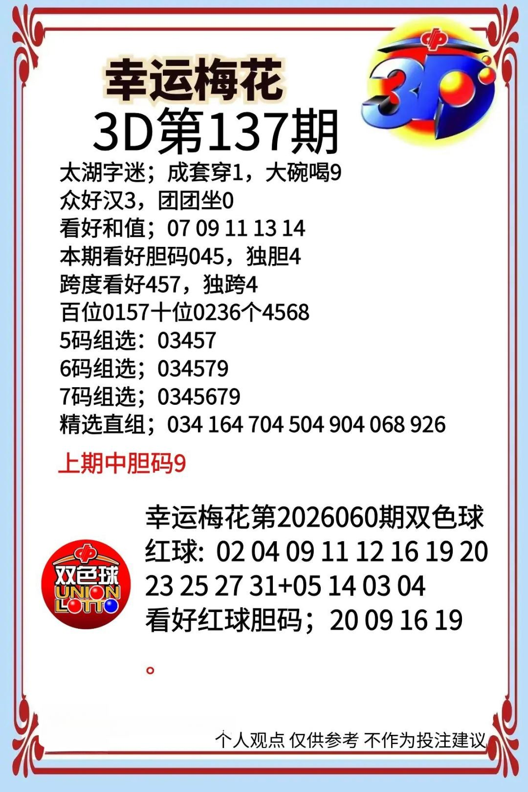 采集的图片