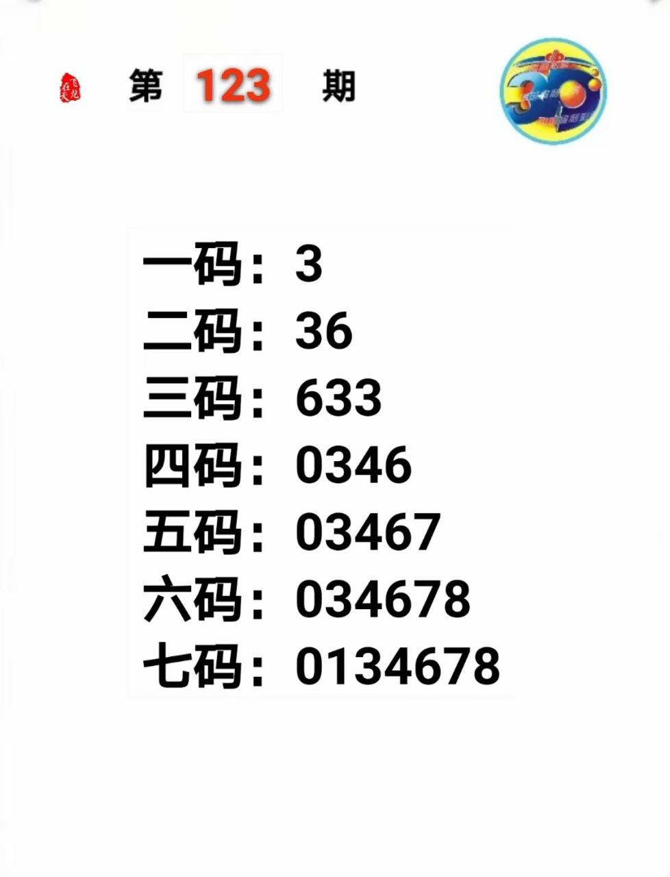采集的图片