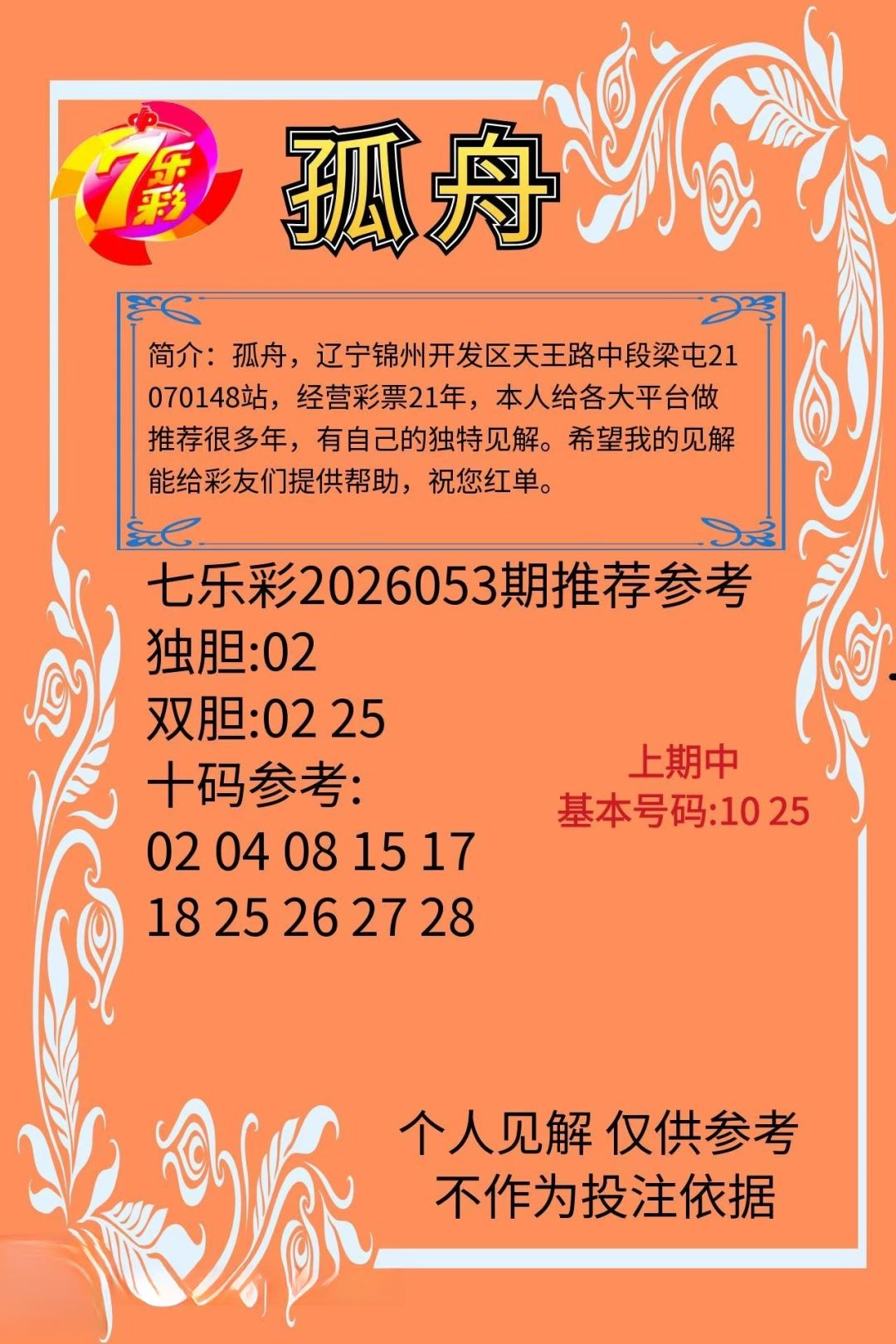 采集的图片