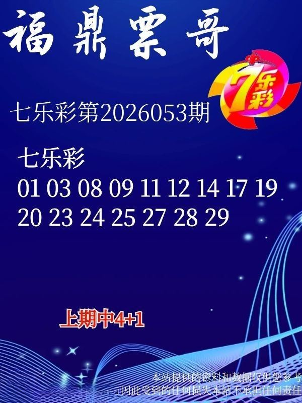 采集的图片