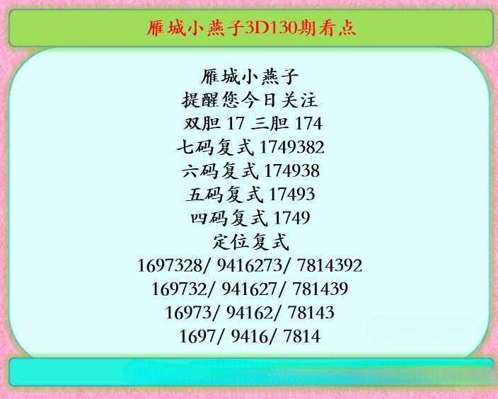 采集的图片
