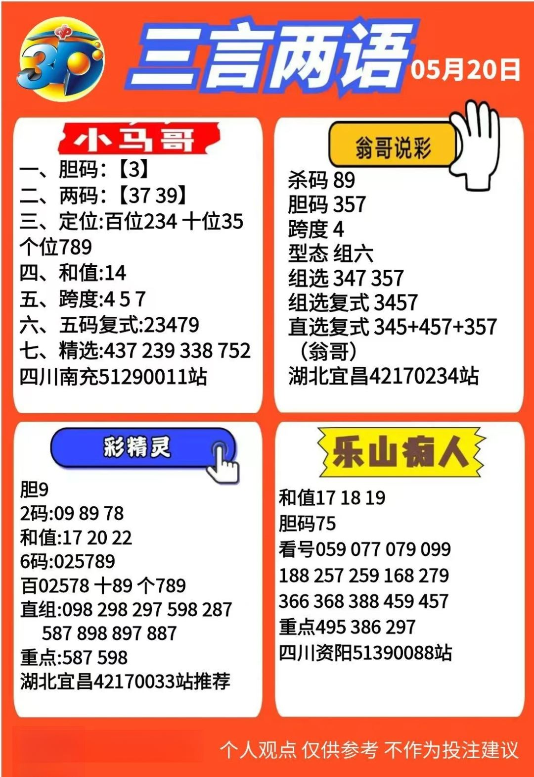 采集的图片