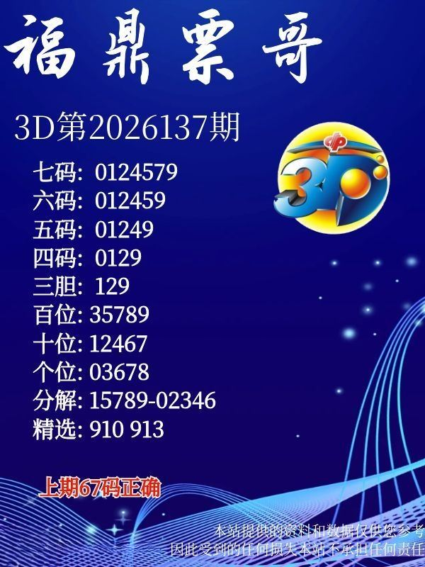 采集的图片
