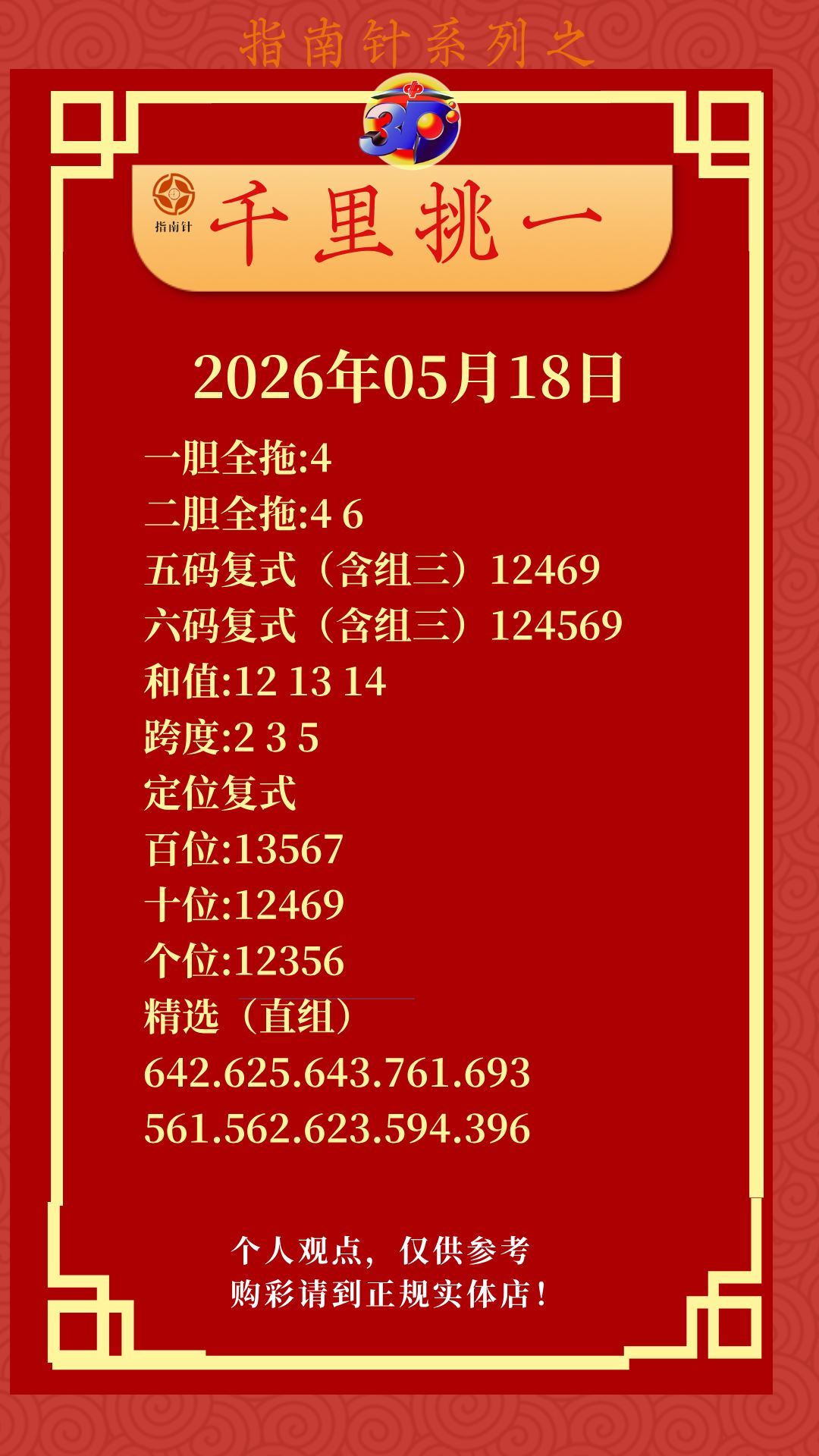 采集的图片