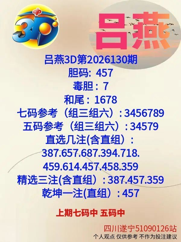 采集的图片