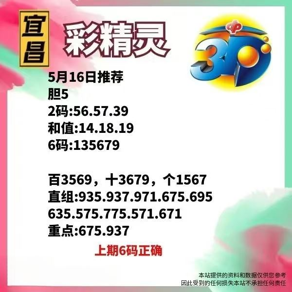 采集的图片
