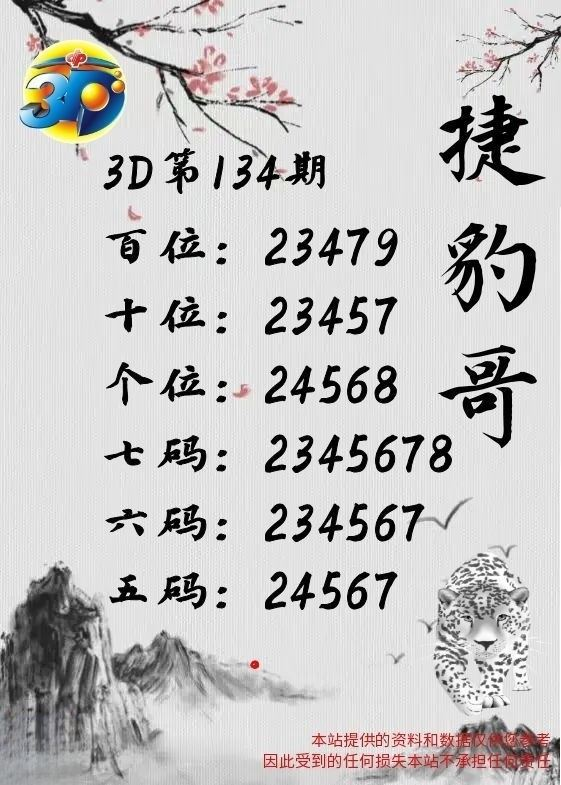 采集的图片