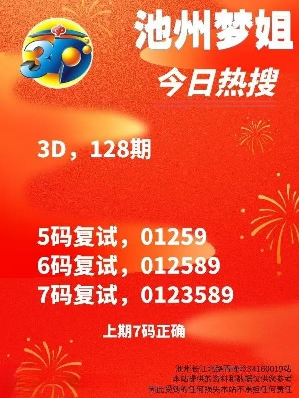 采集的图片