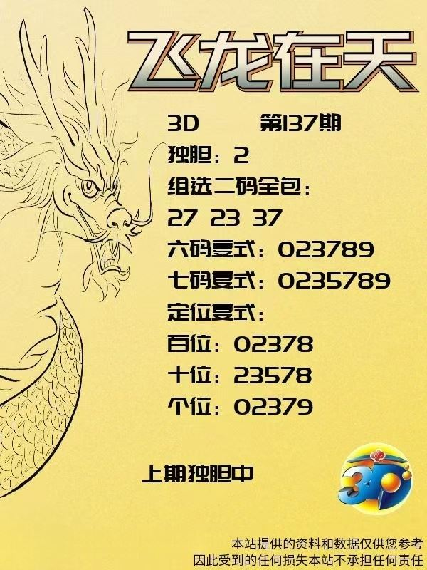 采集的图片