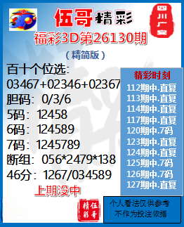 采集的图片