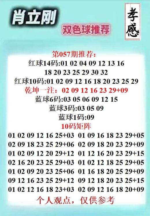 采集的图片