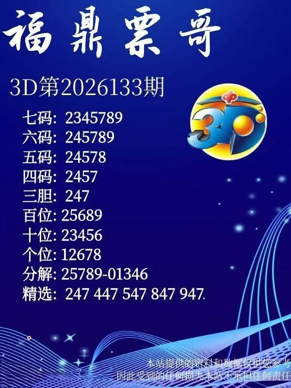 采集的图片