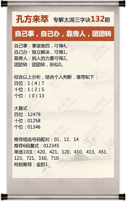 采集的图片