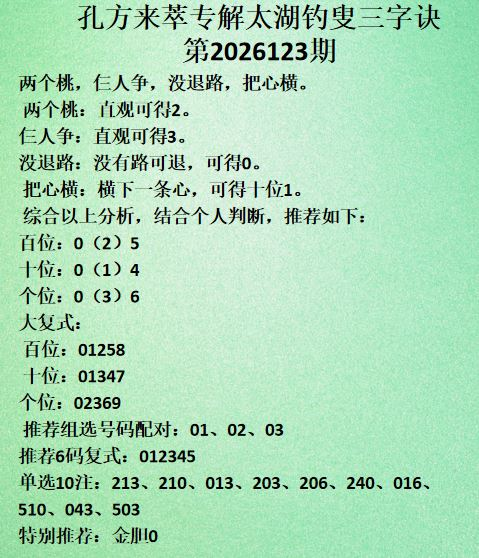 采集的图片