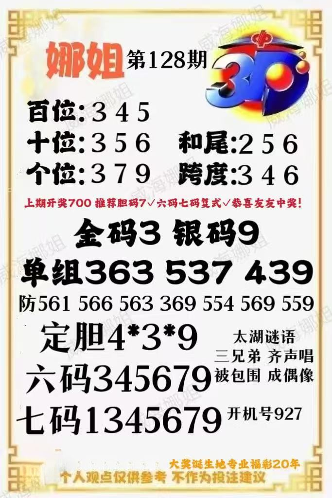 采集的图片