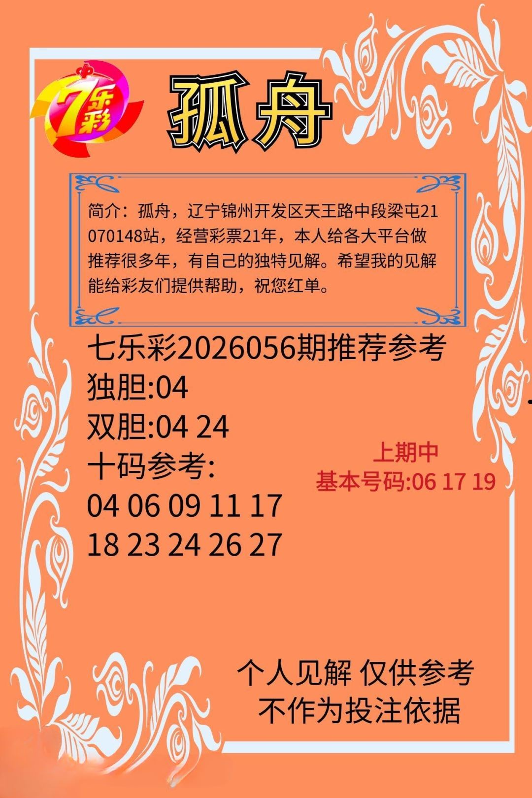 采集的图片