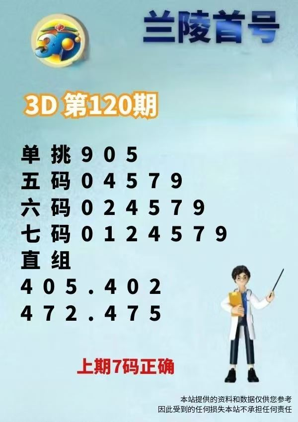 采集的图片