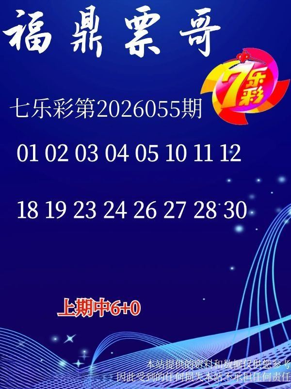 采集的图片