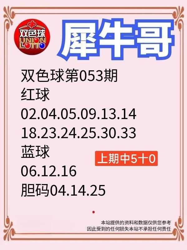 采集的图片