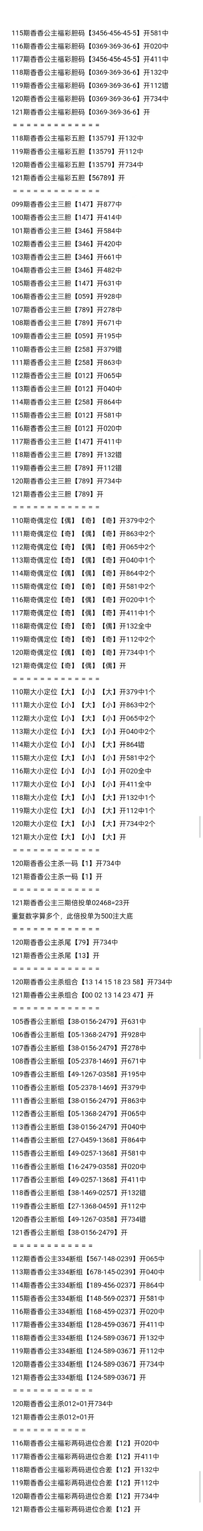 采集的图片