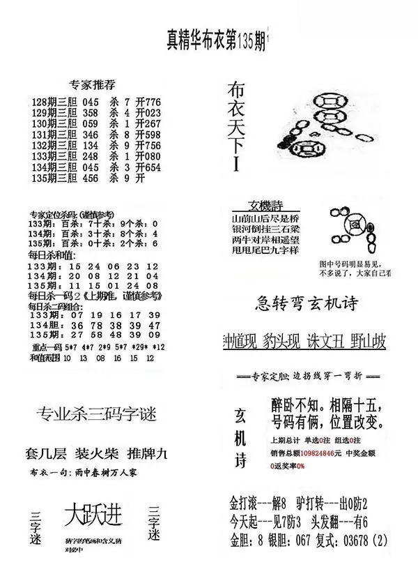 采集的图片