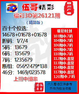 采集的图片