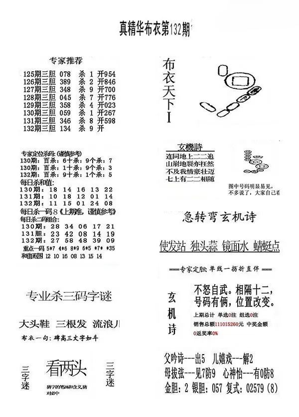 采集的图片