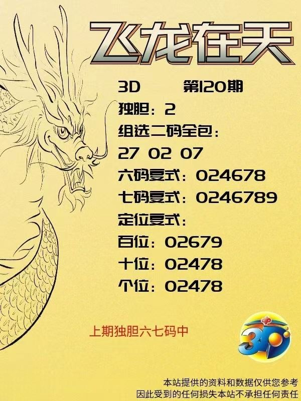 采集的图片