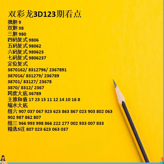 采集的图片